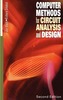 Computer Methods for Circuit Analysis and Design