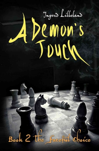 A Demon's Touch