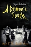 A Demon's Touch