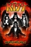 Kiss: Greatest Hits
