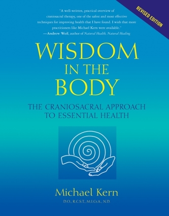 Wisdom In The Body