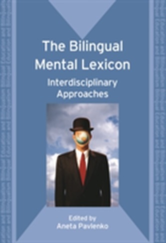 The Bilingual Mental Lexicon