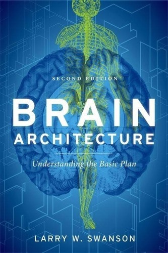Brain Architecture