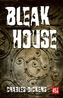Bleak House