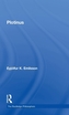 Plotinus