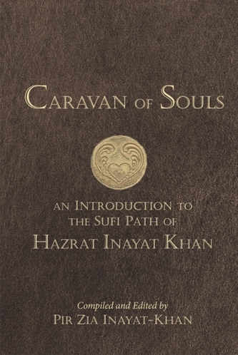 Caravan of Souls