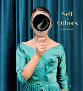Self & Others