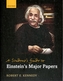 A Student's Guide to Einstein's Major Papers