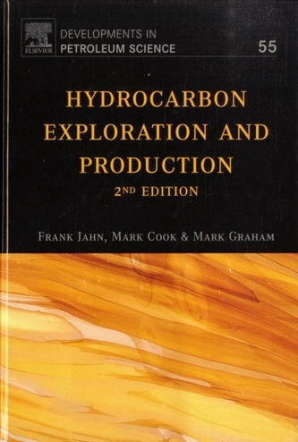 Hydrocarbon Exploration and Production