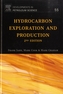 Hydrocarbon Exploration and Production