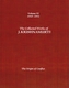 The The Collected Works of J. Krishnamurti