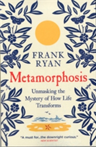 Metamorphosis