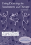 Using Drawings in Assessment and Therapy