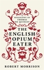 The English Opium-Eater