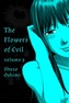 Flowers Of Evil, Vol. 5
