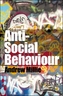 Anti-Social Behaviour
