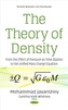 The Theory of Density