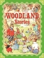 Woodland Stories