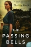 The Passing Bells