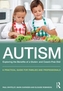 Autism: Exploring the Benefits of a Gluten- and Casein-Free Diet