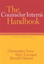 The Counselor Intern's Handbook