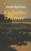 Kimberlite Flame