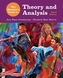 The Musician's Guide to Theory and Analysis 3E with Total Access Registration Card