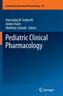 Pediatric Clinical Pharmacology