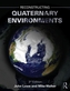 Reconstructing Quaternary Environments