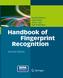 Handbook of Fingerprint Recognition