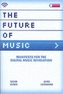 The Future of Music