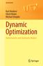 Dynamic Optimization
