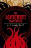 H P LOVECRAFT