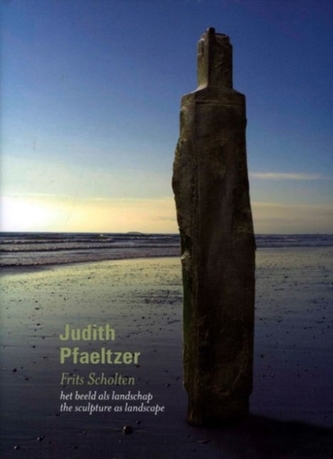 Judith Pfaeltzer