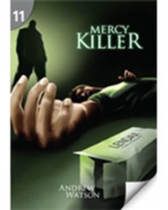 Mercy Killer