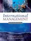International Management
