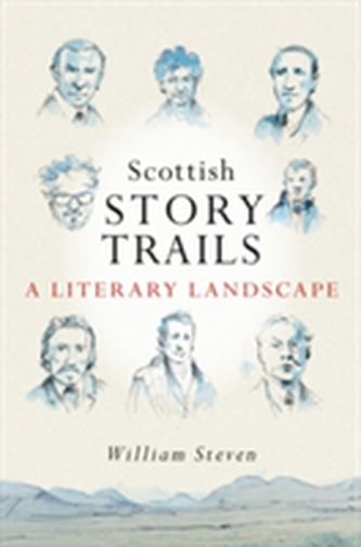 Scottish Storytrails