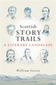 Scottish Storytrails