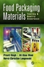 Food Packaging Materials