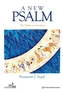 New Psalm
