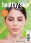 Healthy Skin Diet