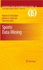 Sports Data Mining