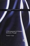 A Re-Assessment of Aristotle's Economic Thought