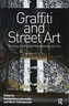Graffiti and Street Art