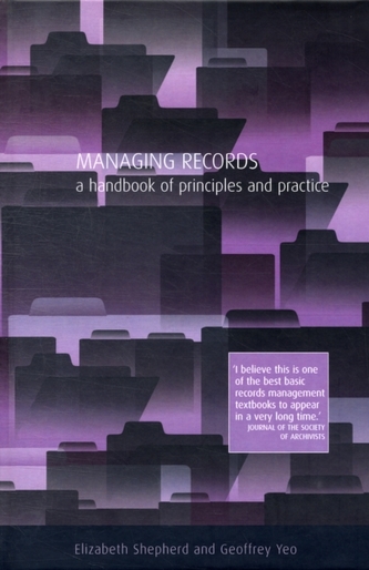 Managing Records