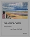Graphologies