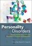 Personality Disorders