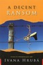 A Decent Ransom