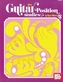 Deluxe Guitar Position Studies