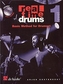REAL TIME DRUMS 1 NL